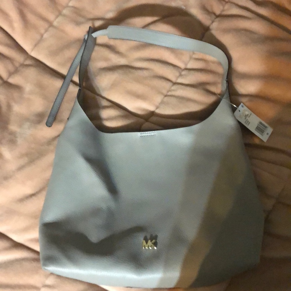 Michael Kors purse. Brand new with tags never used